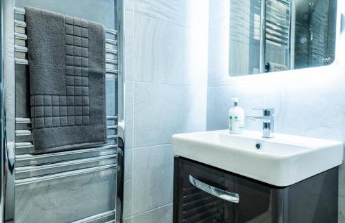 Ben Hogan Suite - Foto 25