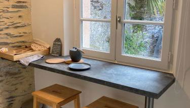 La Maison du Cocher - Studio climatisé en Hypercentre - Photo 5