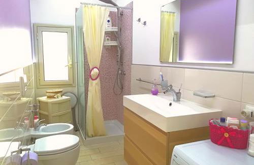 Vista Mare tra i luoghi di Montalbano - Foto 34