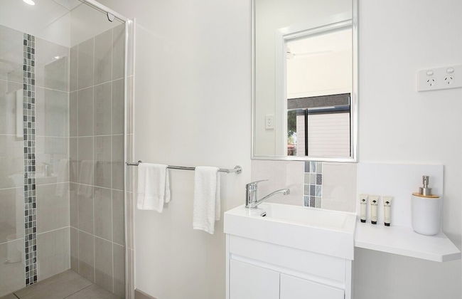 Pyramid Holiday Park - Foto 21