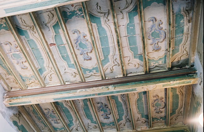 Residenza Antica Canonica - Foto 5