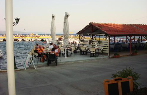 Guesthouse Machi - Foto 38