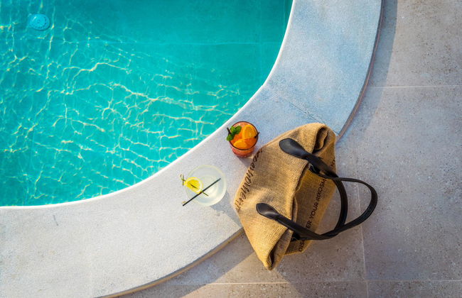 Dream Village - Foto 22