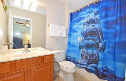 Ohana Haven home - Foto 27