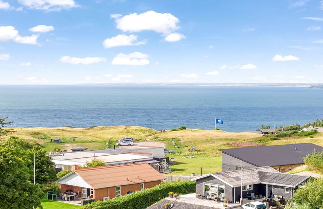 "Dimo" - 300m to the fjord - Foto 5