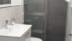 BOREAS Apartaments - Foto 2