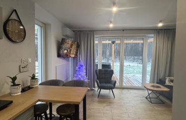 Chill Chaty - Foto 47