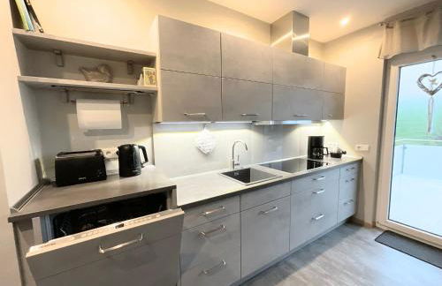 Wiesenblick - Foto 29