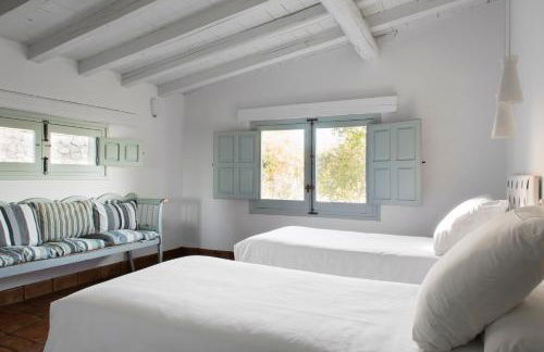 Abejas 2 de El Vergel de Chilla - Photo 18