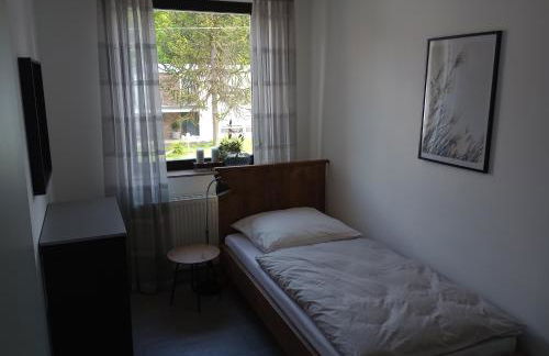 Provizial Ferienwohnung Rudi - Foto 8
