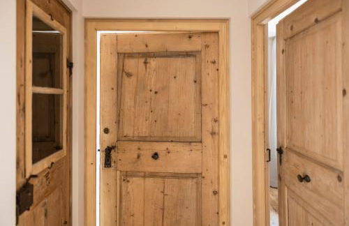 Essa Suites - NEW - Foto 32