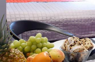 Haus Gronau - Foto 75