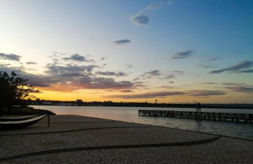 Life Resort - Brasília - Photo 14