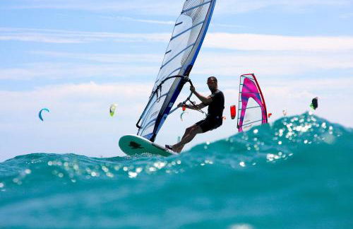 MarVillaFuerte - Foto 33