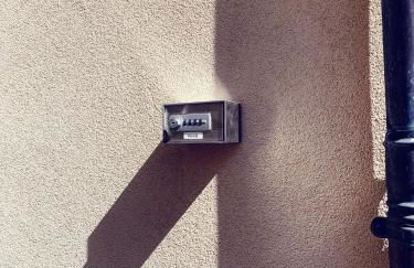 Apartment on the beach in Roseto - Foto 35