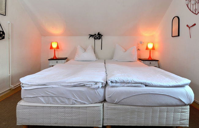 Holiday Home Near Winterberg Ski Slopes - Foto 5