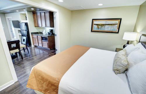 Wyndham Orange Tree Resort 1BR Apartment with Resort Access - Foto 34