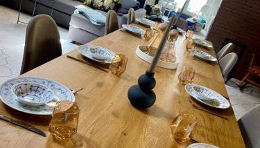 Traumhaus mit mega top specials - Foto 2