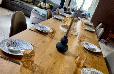 Traumhaus mit mega top specials - Foto 2