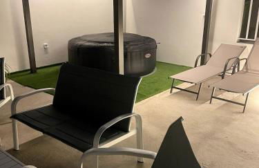 Raízes AL - Photo 17