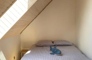 SunPorts Domki Mikoszewo - Photo 18