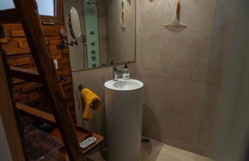 Private apartment with stunning ocean views and sunset. - Photo 54