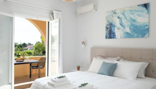 Casa Campos Arillas - Foto 3