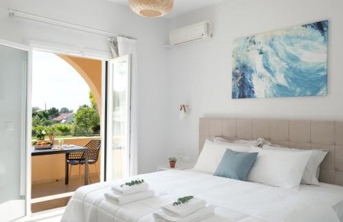 Casa Campos Arillas - Foto 3