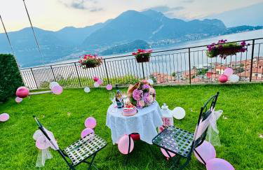 Il Bellavista - Foto 31