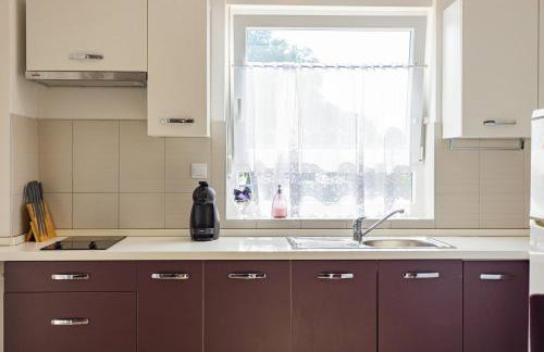 Seaside Apartment Lara - Foto 11