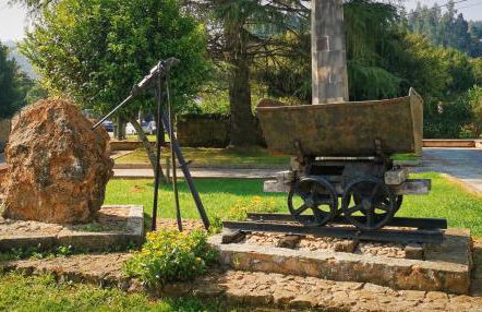 Apartamentos la buganvilla Novales - Foto 34