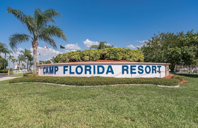 Lake Placid Home Boat Parking and Clubhouse Access by RedAwning - Photo 20