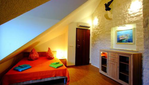 Holiday Home Olea - Sun, Sea, Sport & Comfort - Foto 3