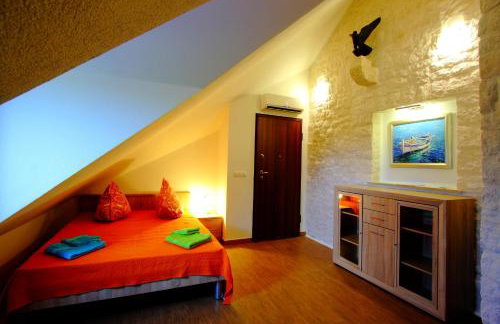 Holiday Home Olea - Sun, Sea, Sport & Comfort - Foto 3