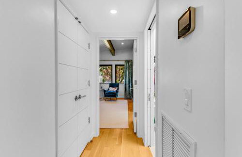 Masons View by Sea Scape Properties - Foto 43