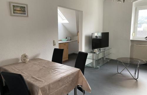 Ferienwohnung Rosch - Photo 6