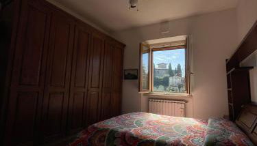 La Casa Viola - Foto 5