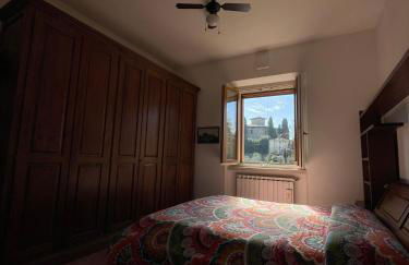 La Casa Viola - Foto 5