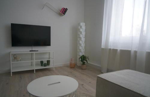 Apartment Carla - Foto 20