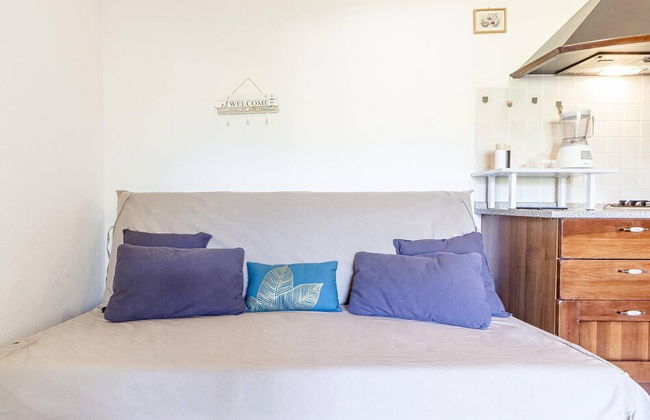 Charming 3-bed Villa in Berruiles - Photo 7