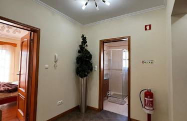 Casa MiraMar - Photo 10