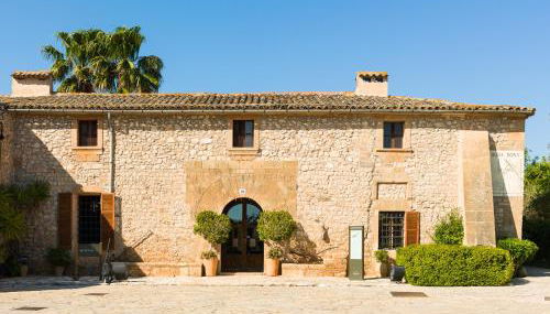 Sa Bassa Rotja Ecoturisme - Foto 2