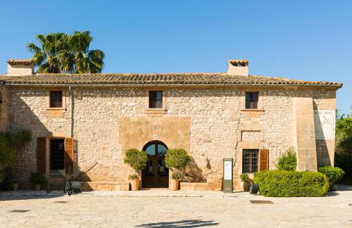 Sa Bassa Rotja Ecoturisme - Foto 2