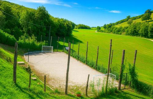 Selvicolle Country House - Foto 9