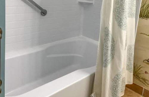 Villa A-1 Ground Floor Beach Front w Pool - Foto 31