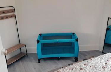 Superbe appartement bien placé - Foto 26