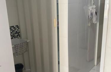 KIT PE na Areia. - Photo 10