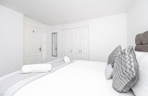 Pure Home Rosyth Dockyard by TBA - Photo 15