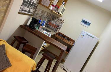 Refúgio Caiçara - Foto 15