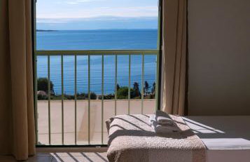 Kerasia Bay View Villa - Foto 25